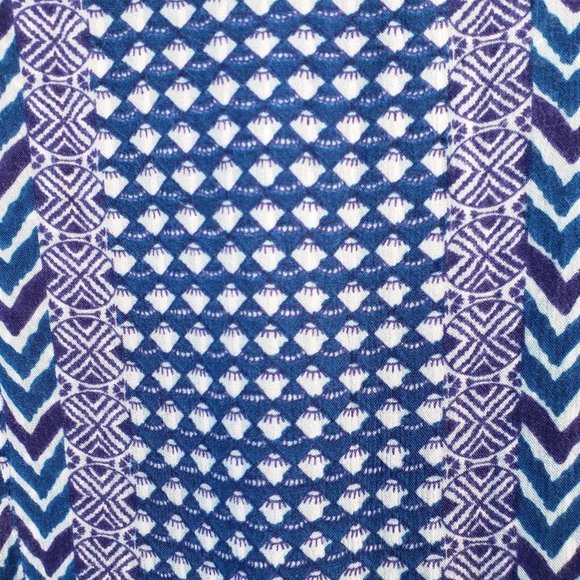 Akemi + Kin Rozalin Dress - Picture 6 of 8